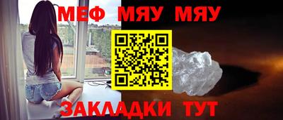 кокаин колумбия Тверь