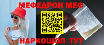 кокаин колумбия Тверь