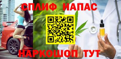 кокаин колумбия Тверь