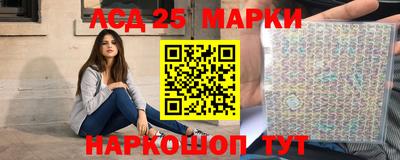 кокаин колумбия Тверь