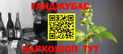 кокаин колумбия Тверь