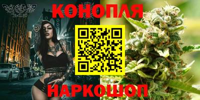 кокаин колумбия Тверь