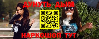 кокаин колумбия Тверь