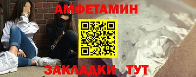 кокаин колумбия Тверь