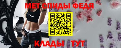 кокаин колумбия Тверь